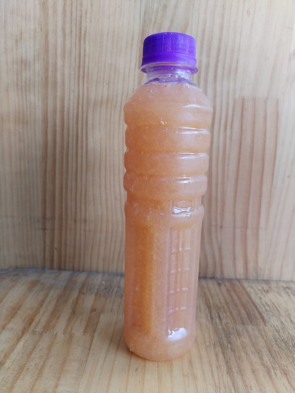 Jugo de guayaba 300ml